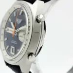 watches-268205-21375175-qa0lvfcy9407lus744sn3k72-ExtraLarge.webp