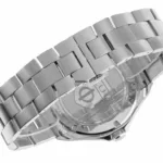 watches-268214-21386574-5qu2ics875dyjbnxu0mlsrdz-ExtraLarge.webp