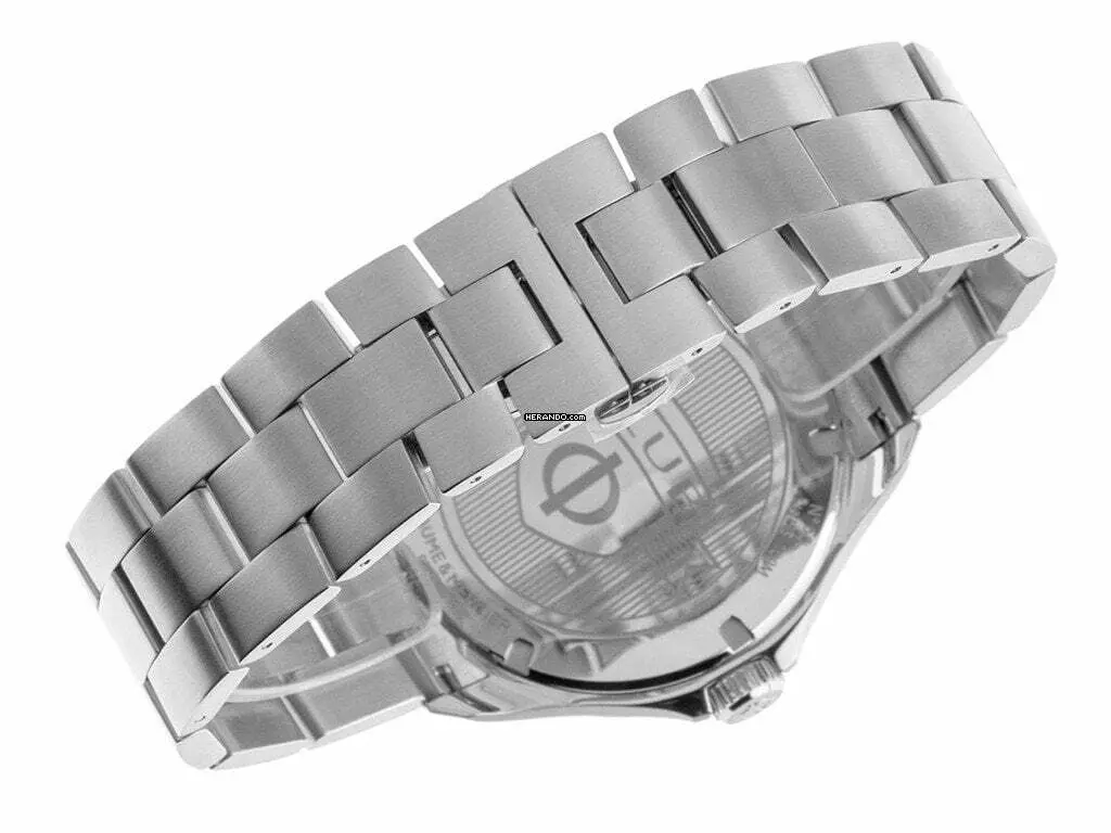 watches-268214-21386574-5qu2ics875dyjbnxu0mlsrdz-ExtraLarge.webp