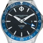 watches-268214-21386574-6h7fhjsownnruafmi7fipw9l-ExtraLarge.webp