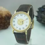 watches-268262-21364098-84jvzqd8joqv67kz0hb7de5x-ExtraLarge.webp