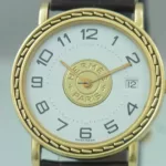 watches-268262-21364098-hzidtfogg6gruxtd34f5xf9m-ExtraLarge.webp