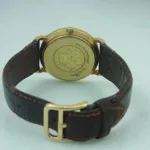 watches-268262-21364098-zk0mk620n1y7cz12b0ykvj1a-ExtraLarge.webp