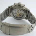 watches-268351-21364722-fyau66go7o0cll3o9mz4ounx-ExtraLarge.webp