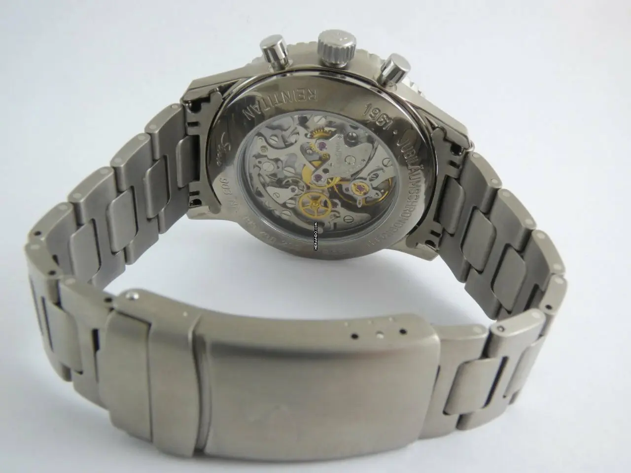 watches-268351-21364722-fyau66go7o0cll3o9mz4ounx-ExtraLarge.webp