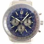 watches-268351-21364722-iuyrki4ok85lsfnjzy3ej73g-ExtraLarge.webp