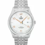 watches-268373-21392097-5utzfhorg28f2d8x6nr5tj4r-ExtraLarge.webp