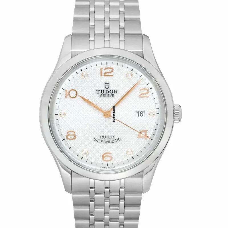 watches-268373-21392097-5utzfhorg28f2d8x6nr5tj4r-ExtraLarge.webp