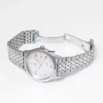 watches-268373-21392097-8udqvyigtzdv47ob55zbbc1c-ExtraLarge.webp