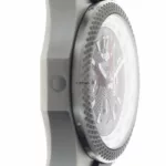 watches-268423-21412599-7in8weiejizritbw2q8nwxko-ExtraLarge.webp