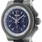 watches-268423-21412599-c6gl6mb0n9oeimo9djb6dm1b-ExtraLarge.webp