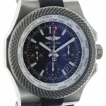 watches-268423-21412599-hoohhwqi4owu9qb9pt738gn4-ExtraLarge.webp