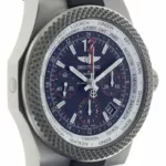 watches-268423-21412599-i6mbng611qtpotxyx27x7zhr-ExtraLarge.webp