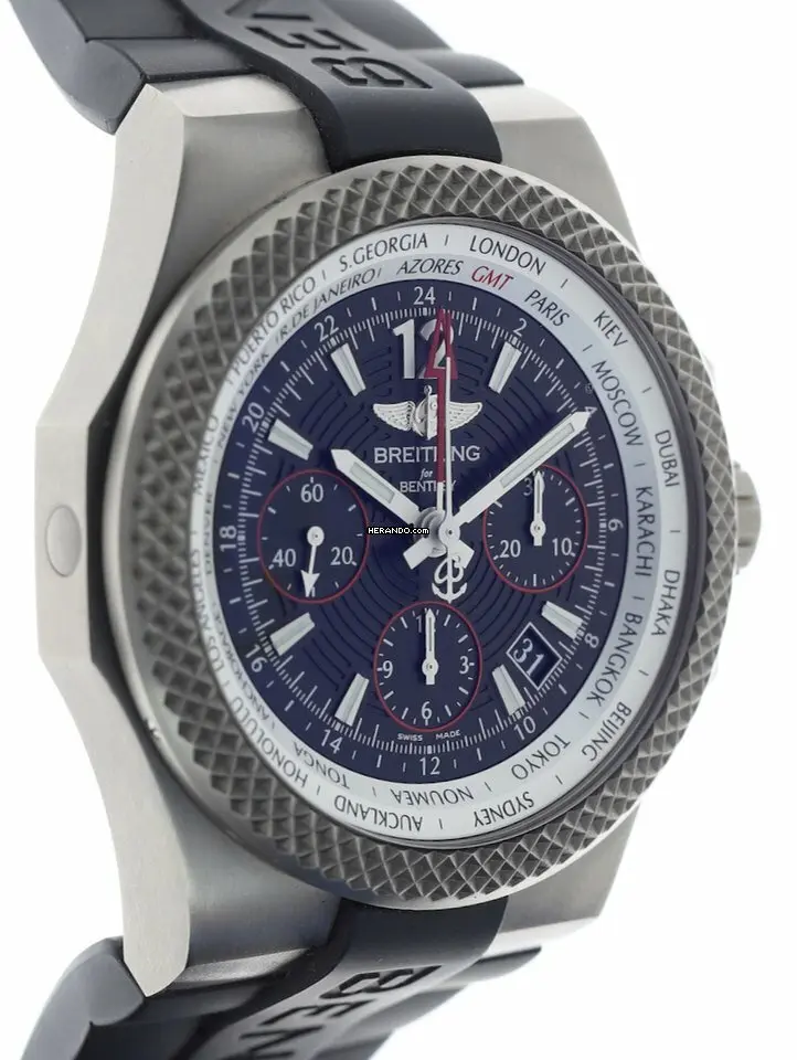 watches-268423-21412599-i6mbng611qtpotxyx27x7zhr-ExtraLarge.webp