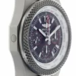 watches-268423-21412599-m5yc6zidfh6pnul4p8lba6z8-ExtraLarge.webp