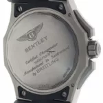 watches-268423-21412599-mi7yhc9fxzfu3rwy98zir3wd-ExtraLarge.webp