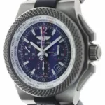 watches-268423-21412599-mu7ot9gfalmh7zcnzazgv9pu-ExtraLarge.webp