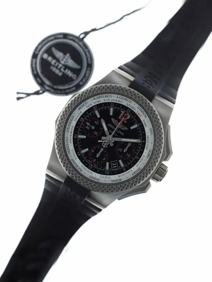 watches-268423-21412599-qs06jy8p78t0j90a74cz8tli-ExtraLarge.webp