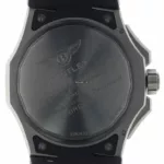 watches-268423-21412599-v6nw6bvnicsbm1k34qigsx9f-ExtraLarge.webp