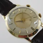 watches-268440-21389663-0tx6bq8us0he6w9qcr2winib-ExtraLarge.webp