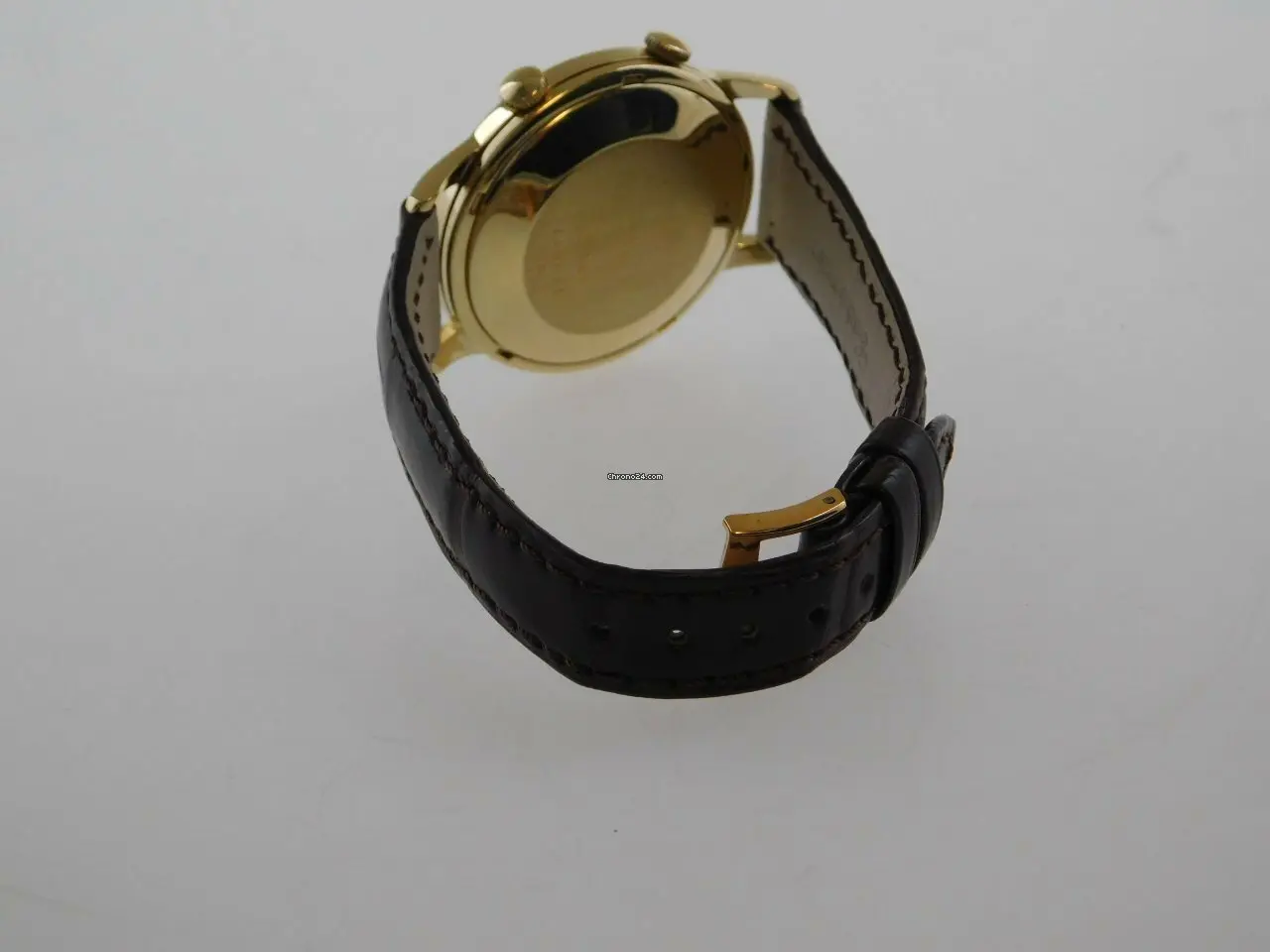 watches-268440-21389663-pih2kmc6qvtiwowpw49f0gkh-ExtraLarge.webp