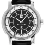 watches-268467-21399565-z9u2l5ggykvh1c6kt7zofw0l-ExtraLarge.webp