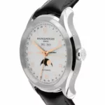 watches-268468-21399564-5u2u0ltws3ahnb99l1c3uiwx-ExtraLarge.webp