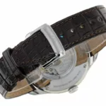 watches-268469-21399563-p46vp2ap6gswgf0gx2f2f7q3-ExtraLarge.webp