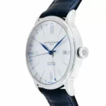 watches-268471-21399561-y4lbbjlppfqe77g2an8e92z1-ExtraLarge.webp