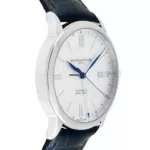 watches-268471-21399561-y646zjlyajh20cp7sezmo9q2-ExtraLarge.webp