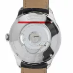 watches-268472-21399560-yc8wj9fcx03up427ealp75yo-ExtraLarge.webp