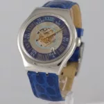 watches-268512-21414124-yhjlrv0btxg0licfn8ek1xjy-ExtraLarge.webp