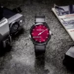 watches-268530-21412726-dbktou4lskvu5zjuwutamovd-ExtraLarge.webp