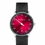 watches-268530-21412726-p8klco8blcmgjv2us8wbej4o-Large.webp