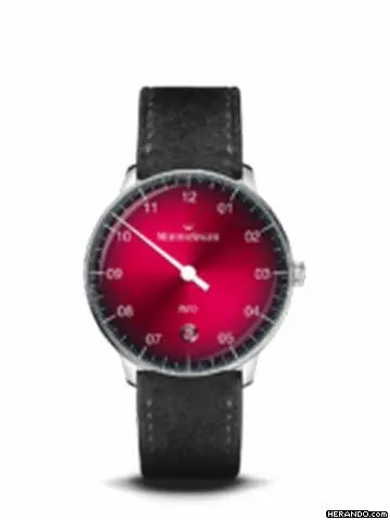 watches-268530-21412726-p8klco8blcmgjv2us8wbej4o-Large.webp