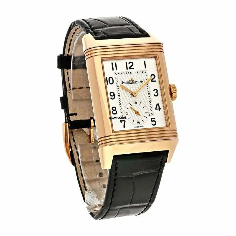 watches-268531-21435450-00kww4mrykn0m4ve341qp216-ExtraLarge.webp