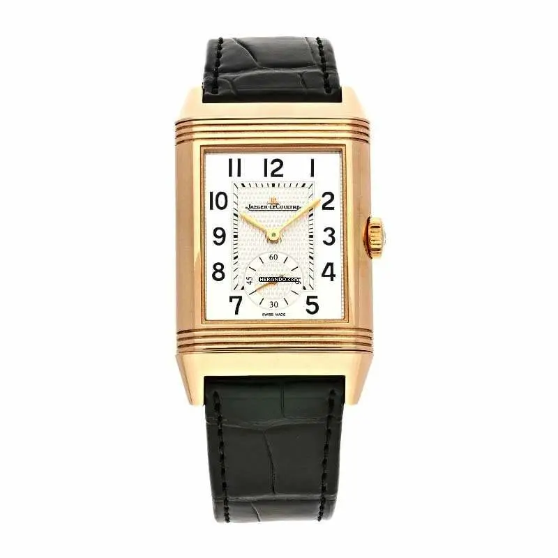 watches-268531-21435450-bwmrociinh8qj3kt5aa2v8lw-ExtraLarge.webp