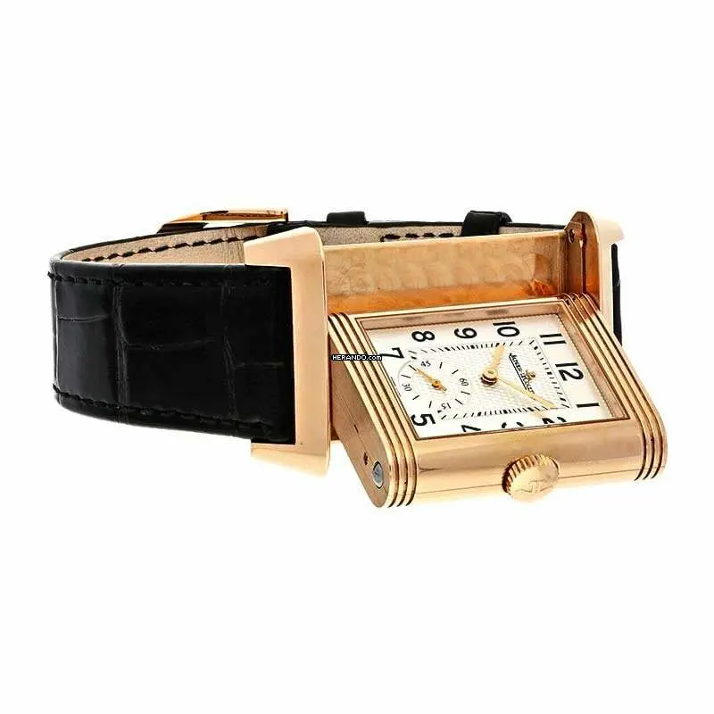 watches-268531-21435450-hqn7rq825yw1b1l3r4exeprr-ExtraLarge.webp