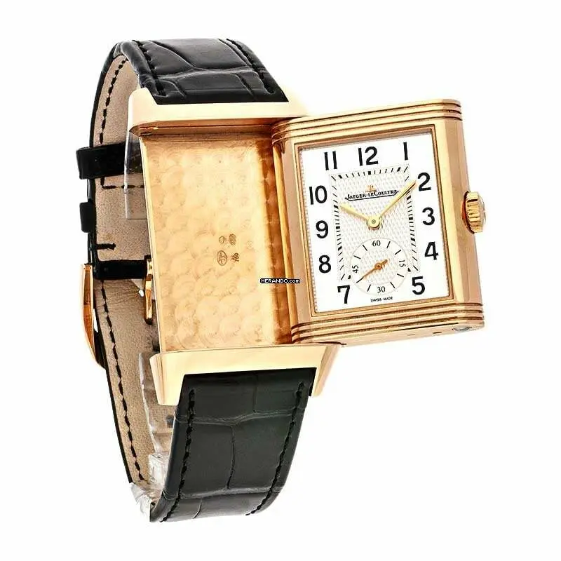 watches-268531-21435450-neszdci1lp7xikb52v7uy5sp-ExtraLarge.webp