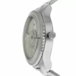 watches-268797-21452035-esn0ctkusqbgbkm5tkeyd3q8-ExtraLarge.webp