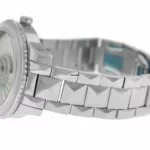 watches-268797-21452035-k5f966rtipw1qnwn6om395yn-ExtraLarge.webp