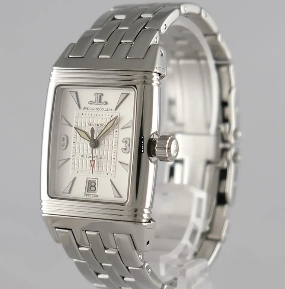 watches-268931-21458792-c10hggwi00501uf5zk6ngxh1-ExtraLarge.webp