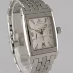 watches-268931-21458792-r3bb9xmvsm17c8dre8808f0p-ExtraLarge.webp