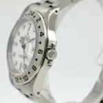 watches-268981-21460865-27j0z1yhw66kzhjt5jlyh1ys-ExtraLarge.webp