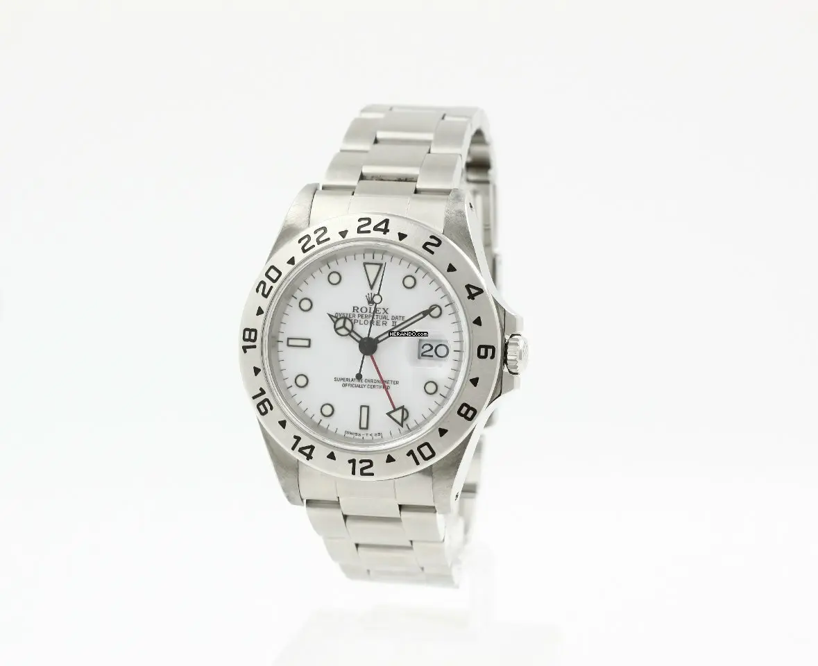 watches-268981-21460865-b20n729do4ty90rjqziztuk7-ExtraLarge.webp