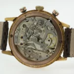 watches-269310-21473306-pdqwm1ov7axifgp590n7nrpt-ExtraLarge.webp