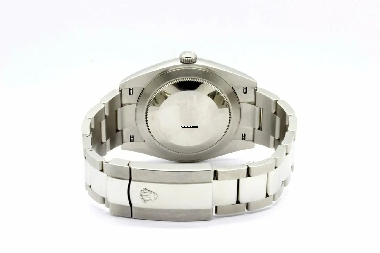 watches-269320-21474030-169s4u0kbuicd3uo45i1beln-ExtraLarge.webp