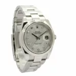 watches-269320-21474030-1blbagmzavm1tt10ofv7gvdg-ExtraLarge.webp