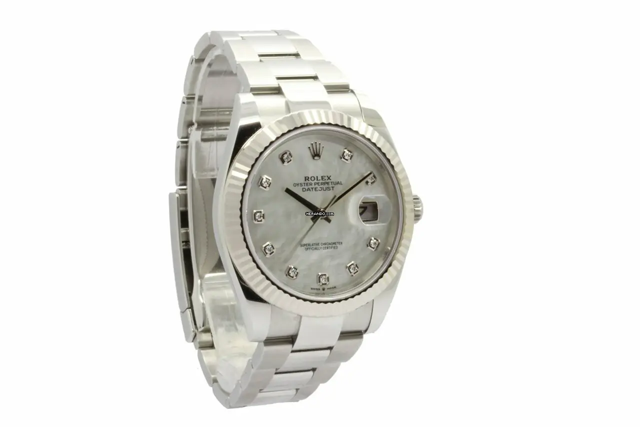 watches-269320-21474030-1blbagmzavm1tt10ofv7gvdg-ExtraLarge.webp