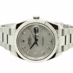 watches-269320-21474030-6bp2ri4wk1xfp56u33rxy09k-ExtraLarge.webp